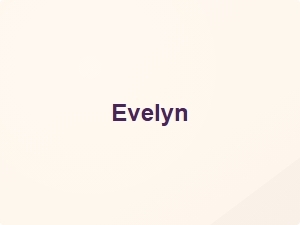 Classic Baby Name Font Styles for Logos