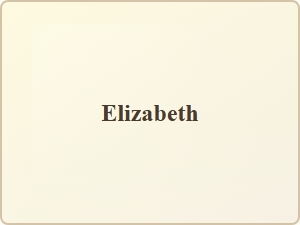 Traditional Fonts for Classic Baby Name Certificates