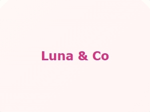 Cute and Playful Baby Brand Typography Ideas