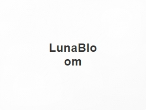 Best Modern Fonts for Baby Brand Logos