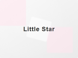 Clean Modern Fonts for Baby Business Names