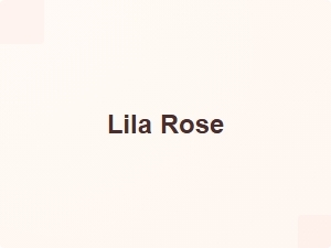 Handwritten Fonts for Baby Name Tags